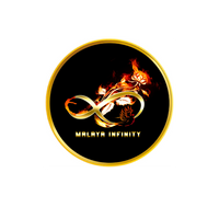 Malaya Infinity (Quality mark plus)